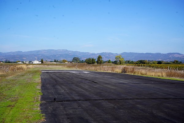 sonomavalleyairport - 76 sonomavalleyairport - 76