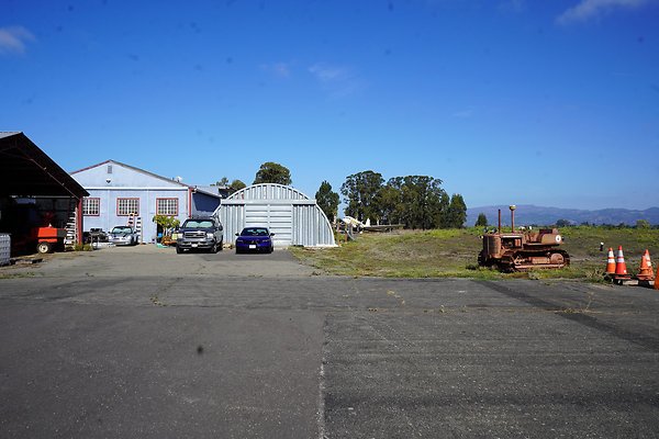 sonomavalleyairport - 82 sonomavalleyairport - 82