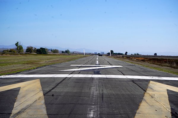sonomavalleyairport - 23 sonomavalleyairport - 23