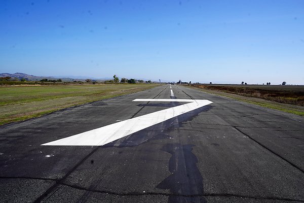 sonomavalleyairport - 27 sonomavalleyairport - 27