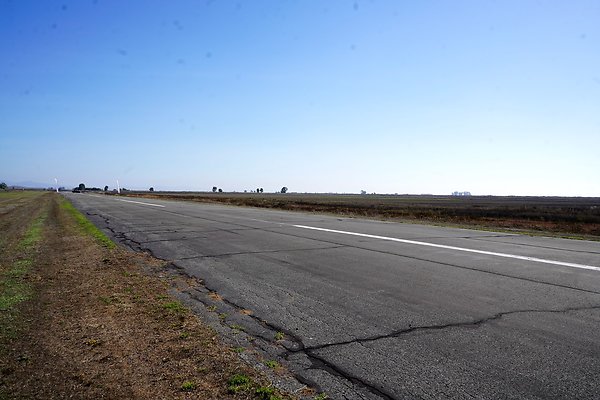 sonomavalleyairport - 32 sonomavalleyairport - 32