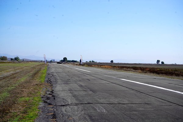 sonomavalleyairport - 31 sonomavalleyairport - 31