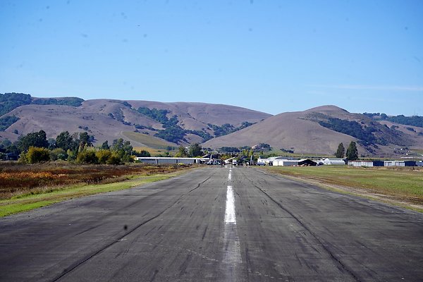 sonomavalleyairport - 53 sonomavalleyairport - 53