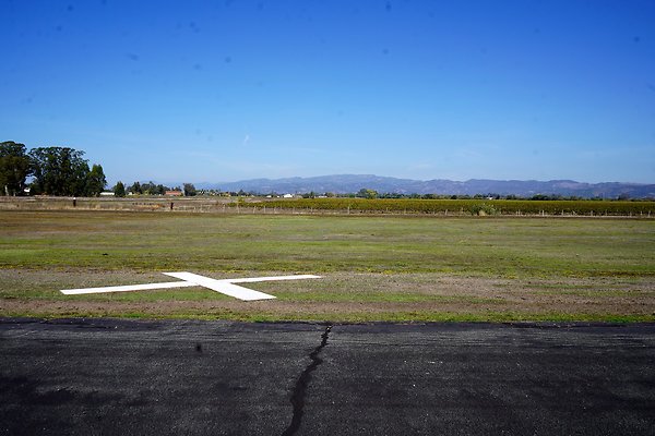 sonomavalleyairport - 24 sonomavalleyairport - 24