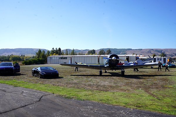 sonomavalleyairport - 81 sonomavalleyairport - 81