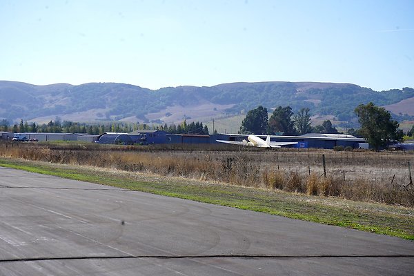sonomavalleyairport - 59 sonomavalleyairport - 59