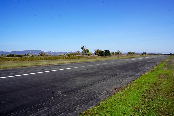 sonomavalleyairport - 49 sonomavalleyairport - 49