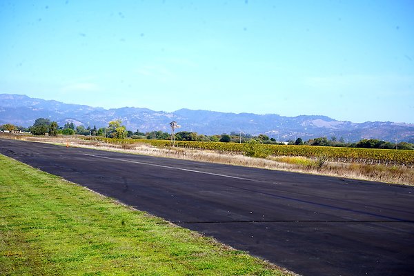 sonomavalleyairport - 71 sonomavalleyairport - 71