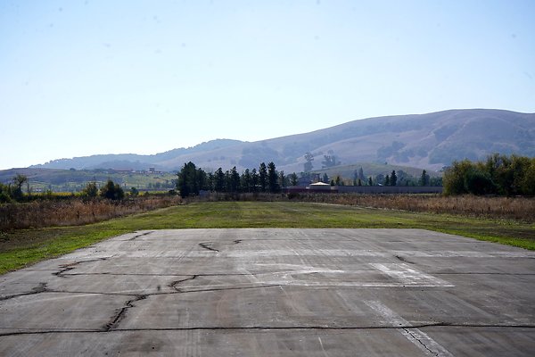 sonomavalleyairport - 61 sonomavalleyairport - 61