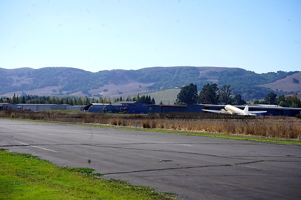 sonomavalleyairport - 79 sonomavalleyairport - 79
