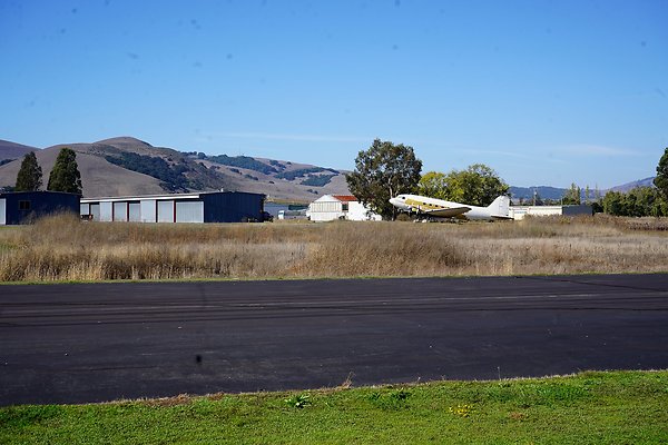 sonomavalleyairport - 65 sonomavalleyairport - 65