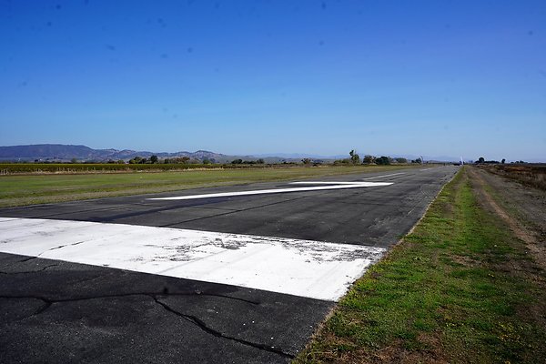 sonomavalleyairport - 26 sonomavalleyairport - 26