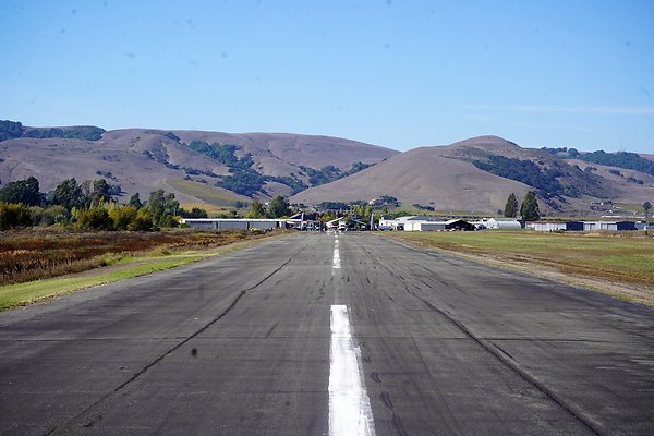 sonomavalleyairport - 45 sonomavalleyairport - 45