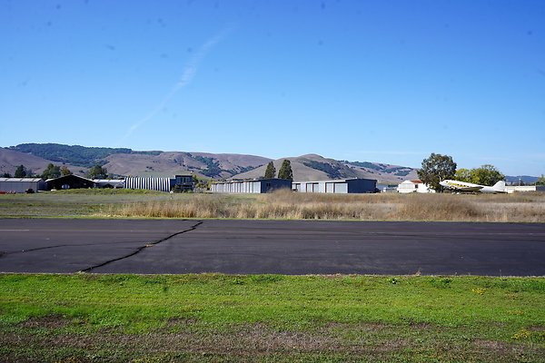 sonomavalleyairport - 63 sonomavalleyairport - 63