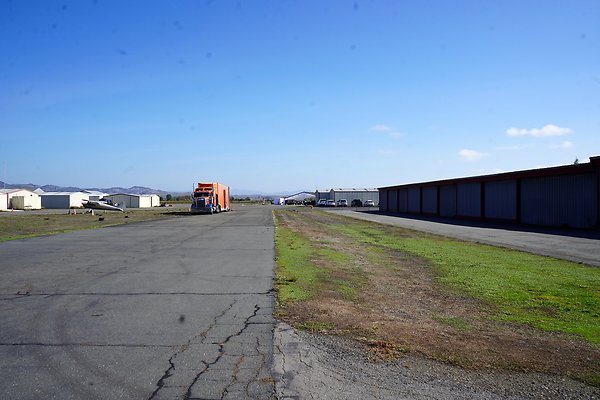 sonomavalleyairport - 13 sonomavalleyairport - 13