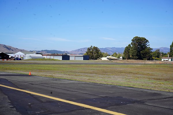 sonomavalleyairport - 25 sonomavalleyairport - 25