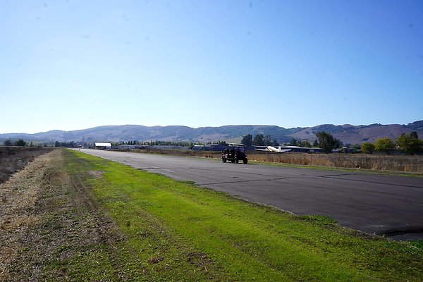 sonomavalleyairport - 78 sonomavalleyairport - 78