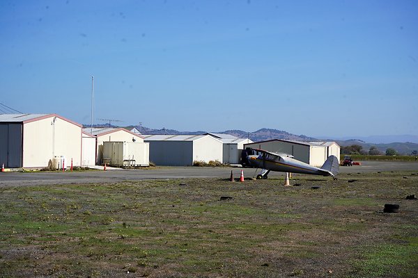 sonomavalleyairport - 8 sonomavalleyairport - 8