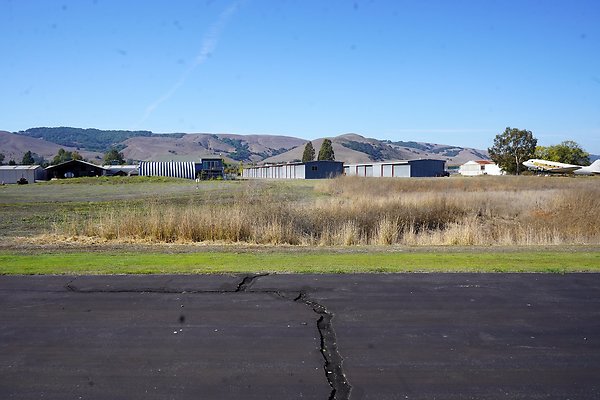 sonomavalleyairport - 67 sonomavalleyairport - 67