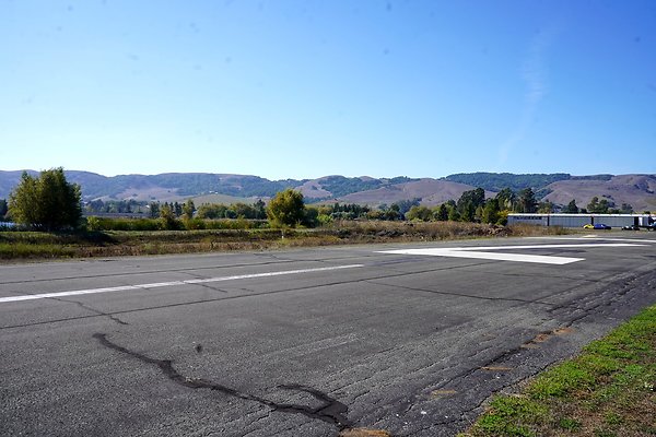 sonomavalleyairport - 34 sonomavalleyairport - 34