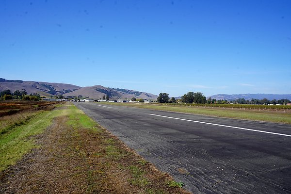 sonomavalleyairport - 47 sonomavalleyairport - 47
