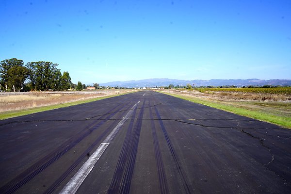 sonomavalleyairport - 62 sonomavalleyairport - 62