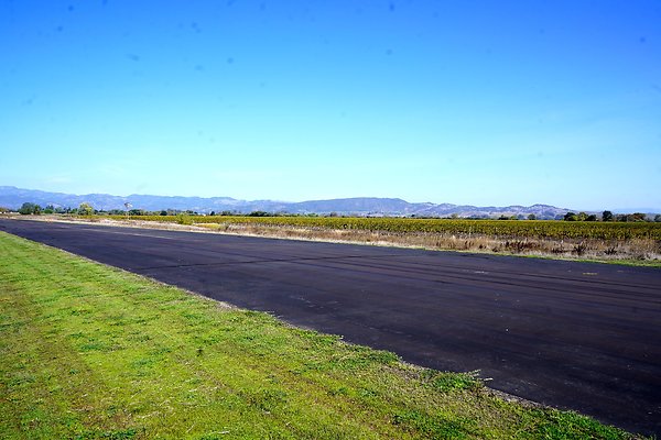 sonomavalleyairport - 70 sonomavalleyairport - 70