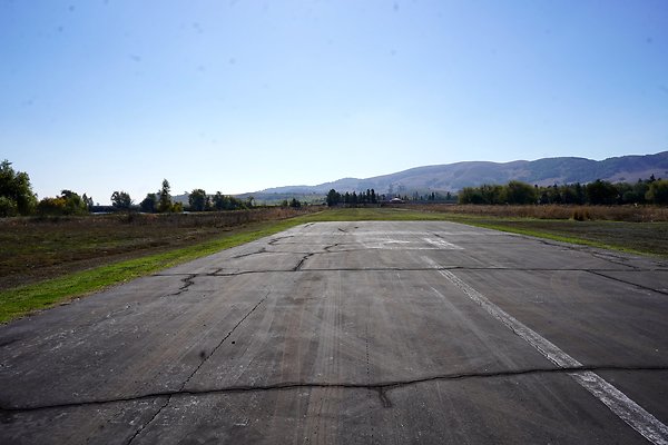 sonomavalleyairport - 60 sonomavalleyairport - 60