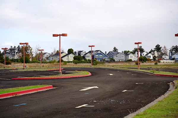 marincentersanrafael - 40