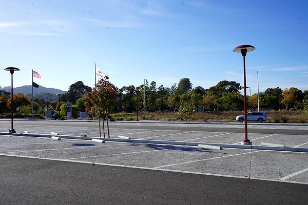 marincentersanrafael - 62