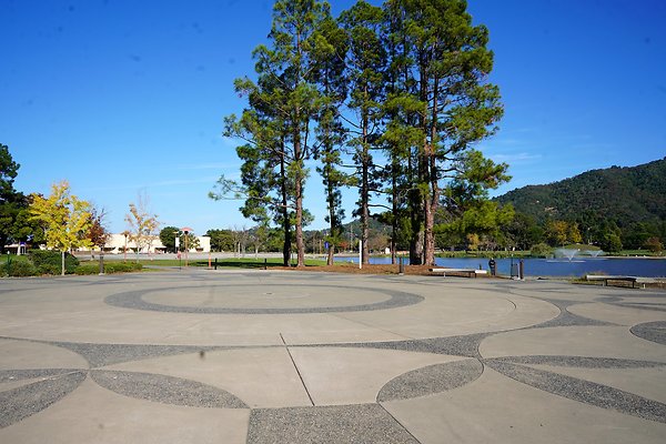 marincentersanrafael - 73