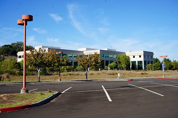 marincentersanrafael - 11 marincentersanrafael - 11