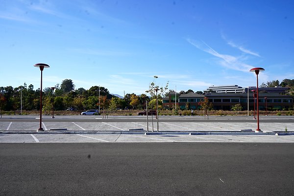 marincentersanrafael - 57