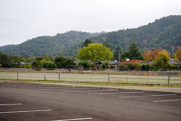 marincentersanrafael - 41