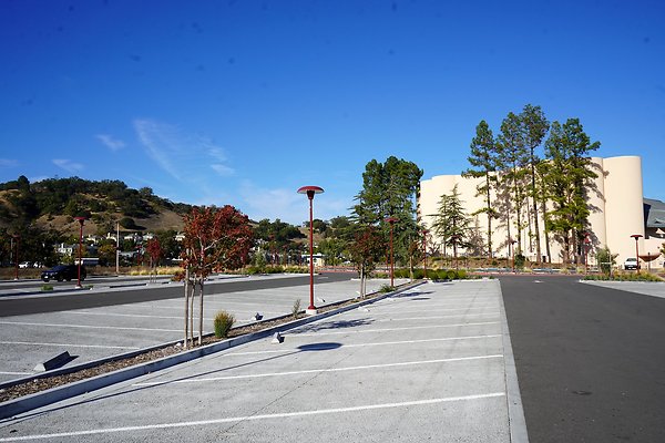 marincentersanrafael - 55