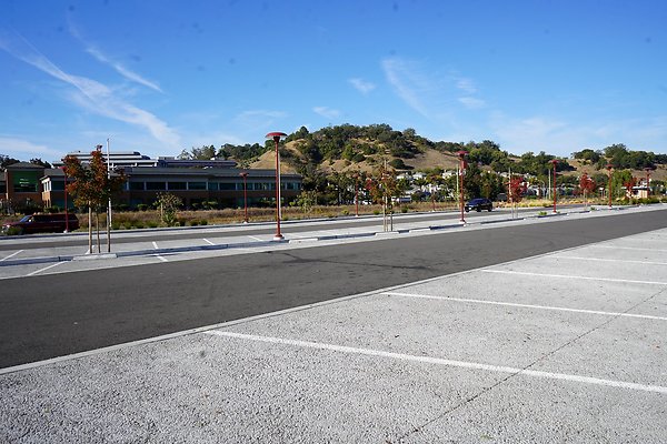 marincentersanrafael - 60