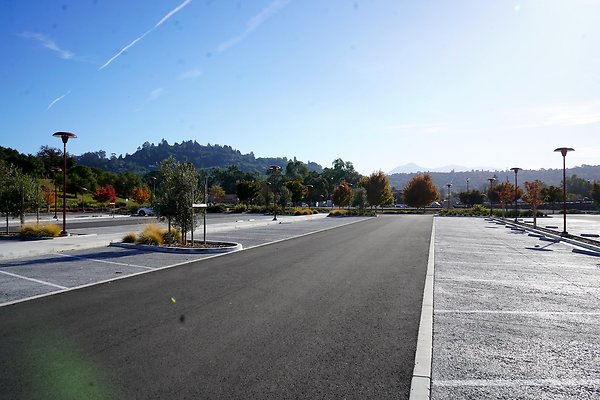 marincentersanrafael - 52