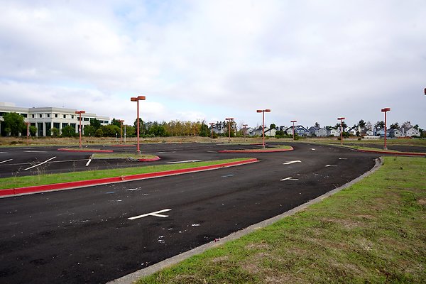 marincentersanrafael - 39