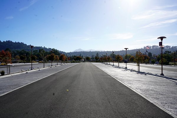 marincentersanrafael - 47