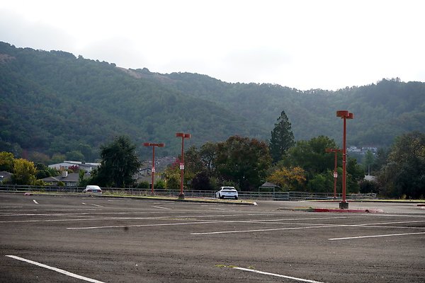 marincentersanrafael - 43