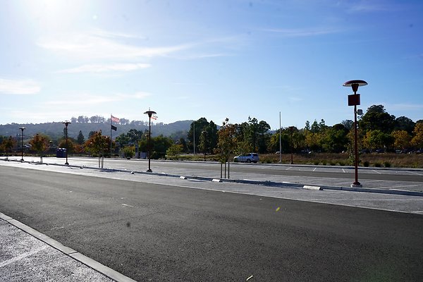 marincentersanrafael - 49