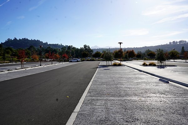 marincentersanrafael - 67