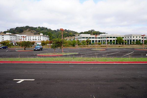 marincentersanrafael - 38