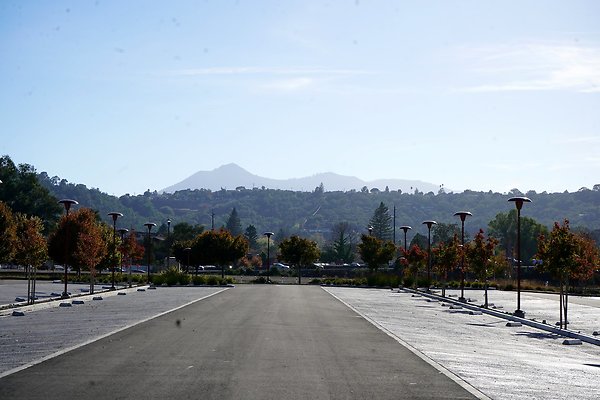 marincentersanrafael - 48