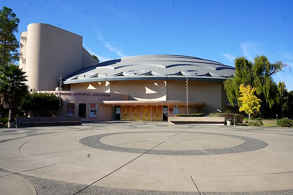 marincentersanrafael - 71