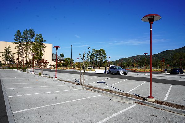 marincentersanrafael - 65