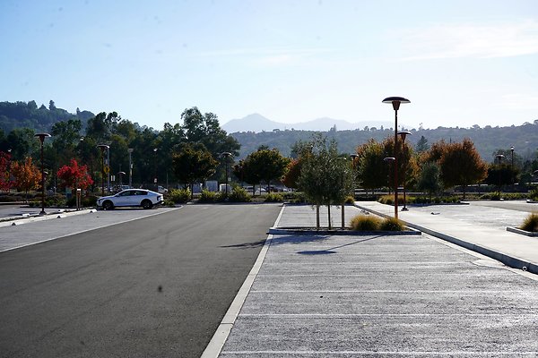 marincentersanrafael - 68