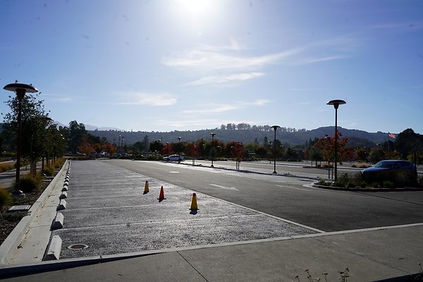 marincentersanrafael - 69