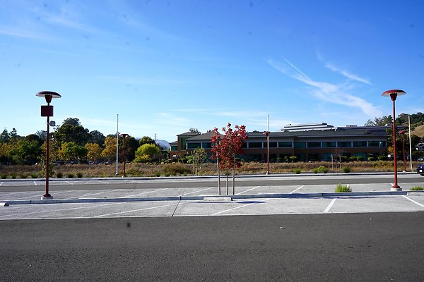 marincentersanrafael - 50