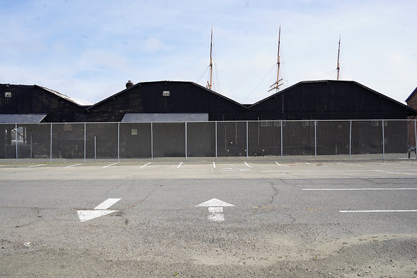 mareislandvallejo - 51 mareislandvallejo - 51